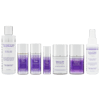 Dry Skin Kit