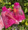 Lipgloss Mini Bag