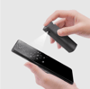 PRE-ORDER: Phone Screen Cleaner