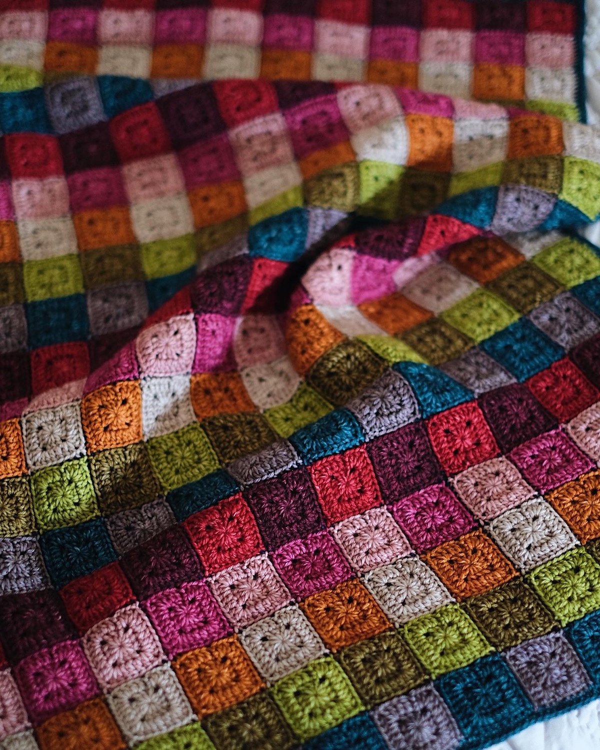 Cardigan (PREORDER 6-7 WEEKS)