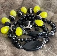 Image 1 of Lemon Drop Set