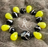 Image 2 of Lemon Drop Set