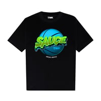 Image 1 of TIMK "Sauce" T-Shirt