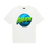 Image 2 of TIMK "Sauce" T-Shirt