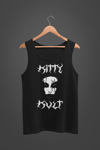 Corpse Kvlt Tank