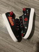 Image 1 of Bella Amore Sneakers
