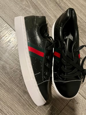 Image of Sevyn Sneakers