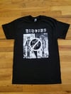 Dislike Shirt