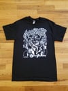 Assfort Shirt