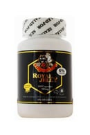 Image 2 of Royal Jelly Capsules