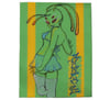 green mimi