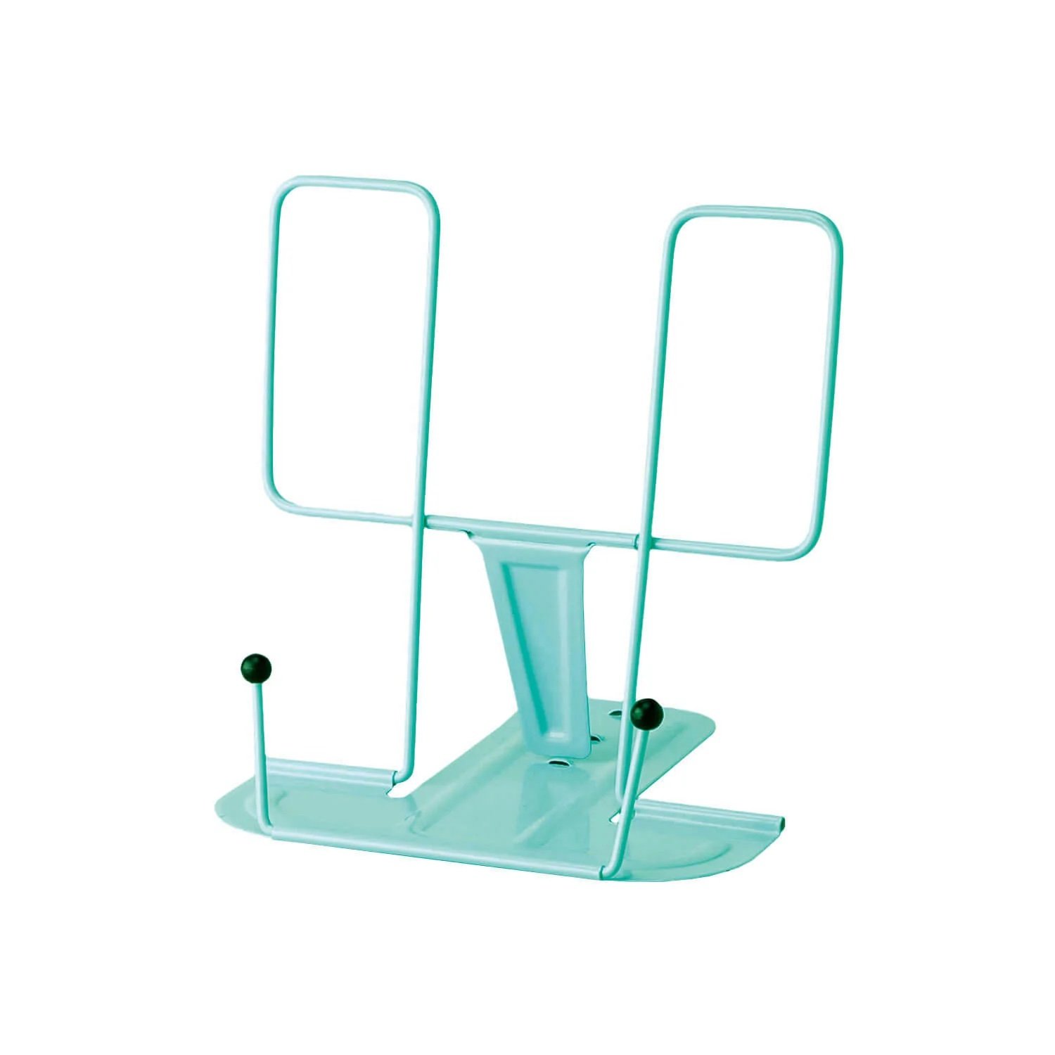 Image of Metal Folding Book Stand