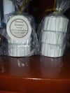 Shower Steamers  (3 pack) New larger size