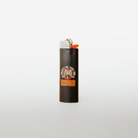 Full Color Party Lighter