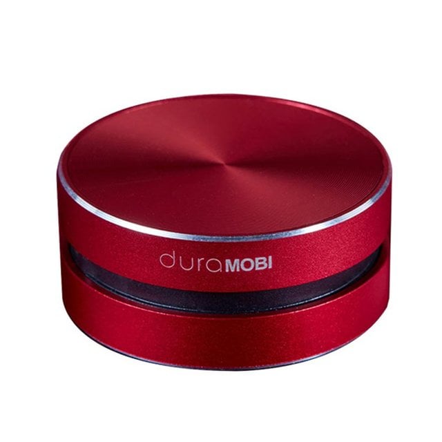 DuroMobi Speaker Duro Mobi Speaker