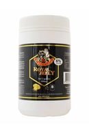 Image 1 of Royal Jelly Capsules