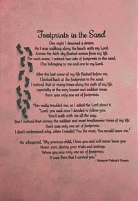 Image 2 of Notebook / Journal