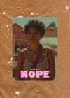 NOPE #2