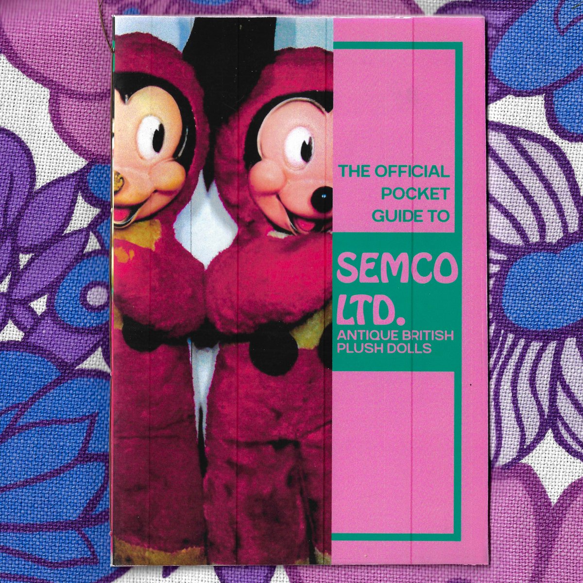 semco-pocket-guide-spaf-collective