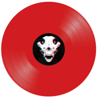 Image 4 of DREKHUND - MEN OF SALEM (COLORED) LTD