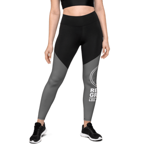 Image of Women's Leggings