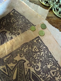 Image 3 of Wolf II. Monster Contract Edition