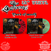 The Cutthroats Word Of Mouth 12 in. Vinyl