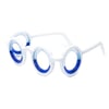 Anti Motion Sickness Glasses