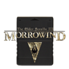 The Elder Scrolls III: The Morrowind