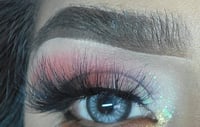 Encanto Gray 