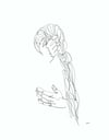 Hold Me Close