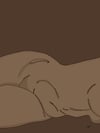Soft