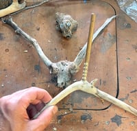 Image 4 of Jumping Jack