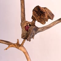 Image 3 of Jumping Jack