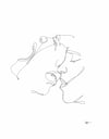 Trapped
