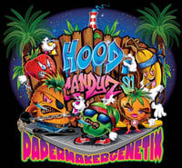 Image 8 of Hoodcandyz S1 
