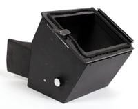 Image 2 of Toyo 45R II bino reflex viewer magnifier for all Toyo and Horseman cameras #9498
