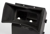 Image 3 of Toyo 45R II bino reflex viewer magnifier for all Toyo and Horseman cameras #9498
