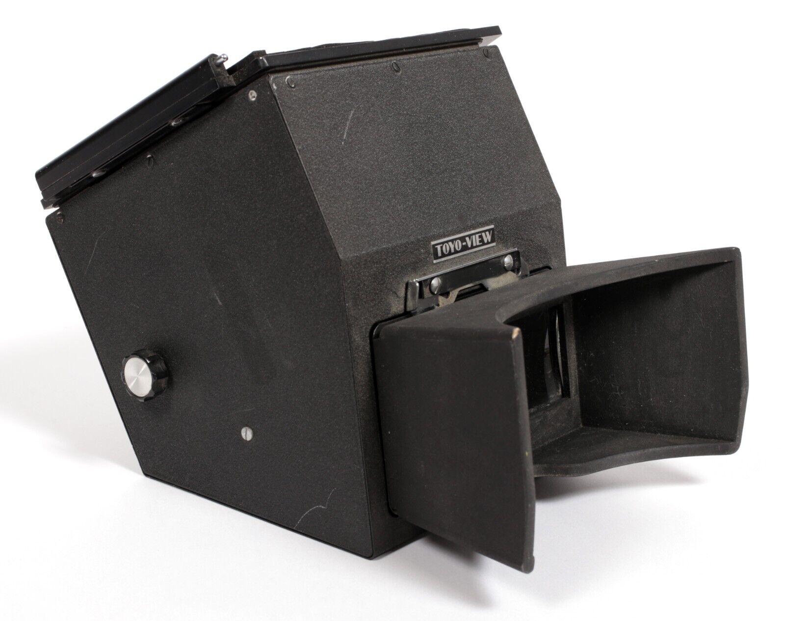 HORSEMAN 25612 PRECISION MAGNIFIER 4 ✖️ Horseman 25612 Precision Magnifier 4 × From Japan By DHL | eBay