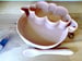 Image of Baa Baa Suction Plate