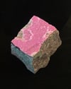 Cobalto Calcite #2