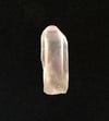 Pink Lithium Quartz 1 