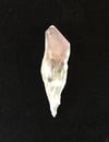 Pink Lithium Quartz 2