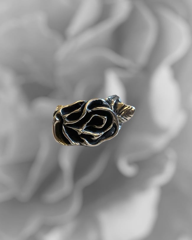 Rose Ring 