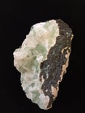 Green Apophyllite 