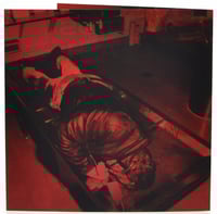 Image 4 of FLUIDS - FLUIDS OF DEATH IT JUST GOT WETTER CD