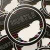 Hustle