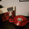 Peter Pan Speedrock – Buckle Up and Shove It!