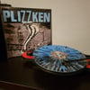 Plizzken – And Their Paradise Is Full Of Snakes