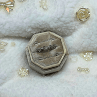 Image 1 of Linked in Luxury 